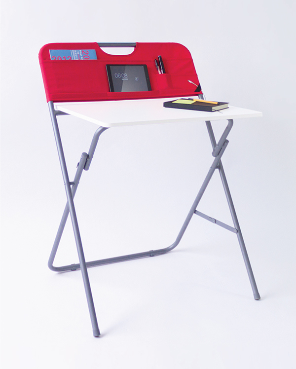 industrial design，product design，to work in an office，Home Furnishing，fold，Receive，Table，