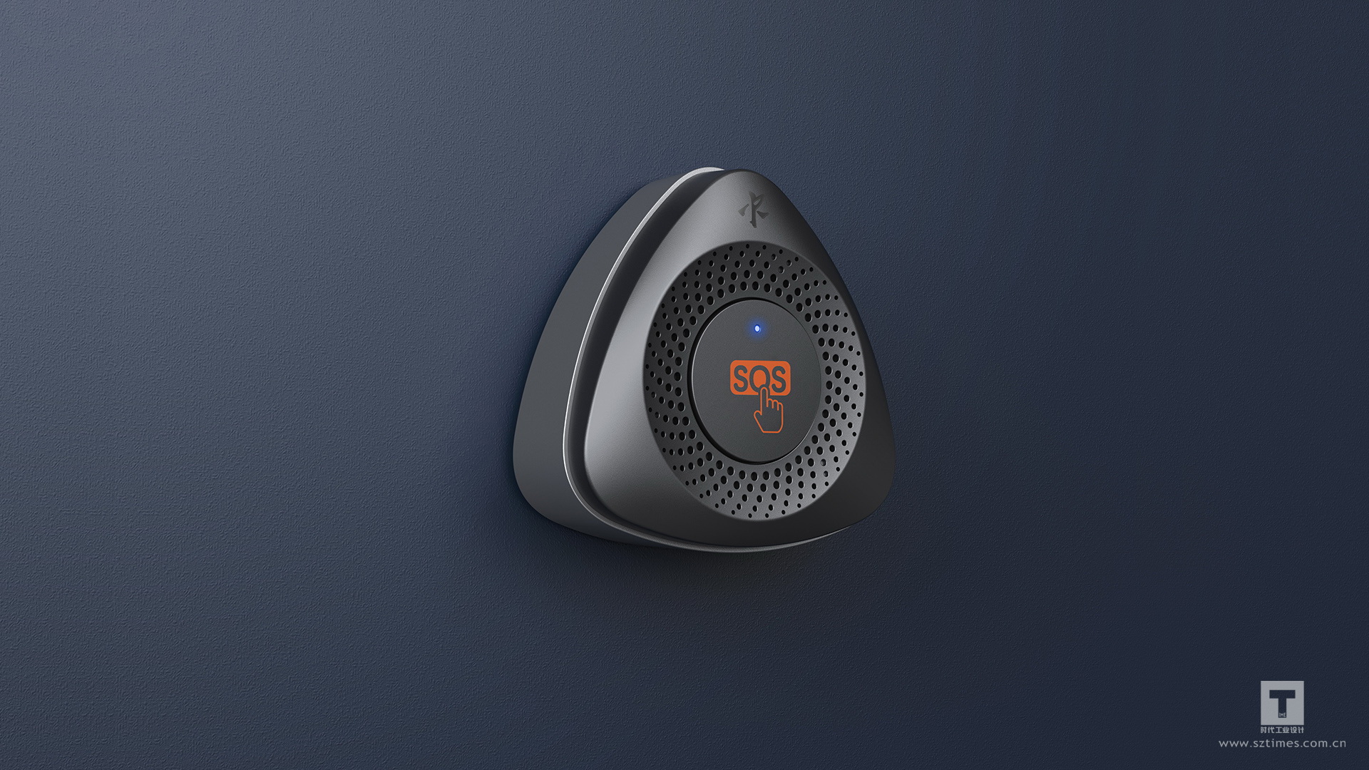 artificial intelligence，Smart home，Intelligent security，Smart small household appliances，