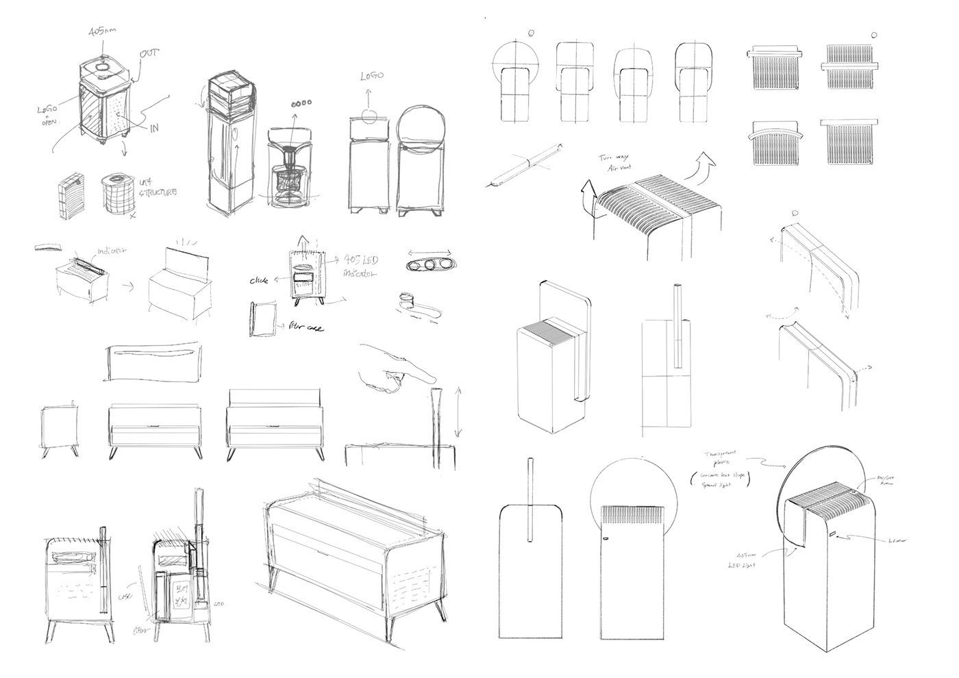 disinfect，healthy，air cleaner，sanitary，sterilization，