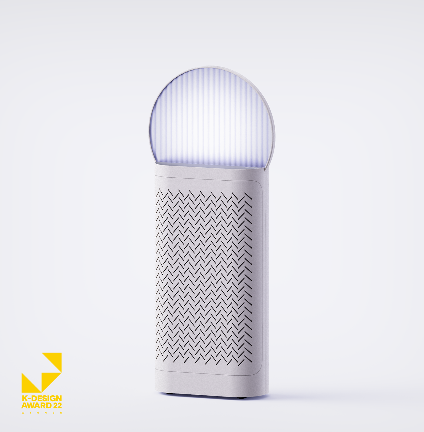 disinfect，healthy，air cleaner，sanitary，sterilization，