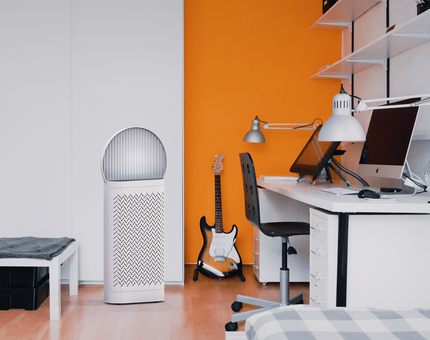 disinfect，healthy，air cleaner，sanitary，sterilization，