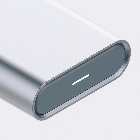 disinfect，healthy，air cleaner，sanitary，sterilization，