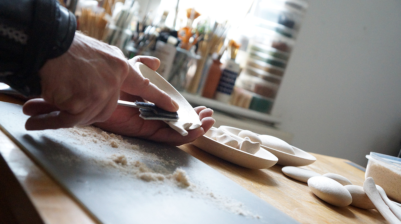 Sanding head，motor，glove，Acidification，