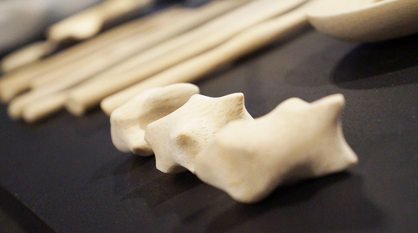 Sanding head，motor，glove，Acidification，