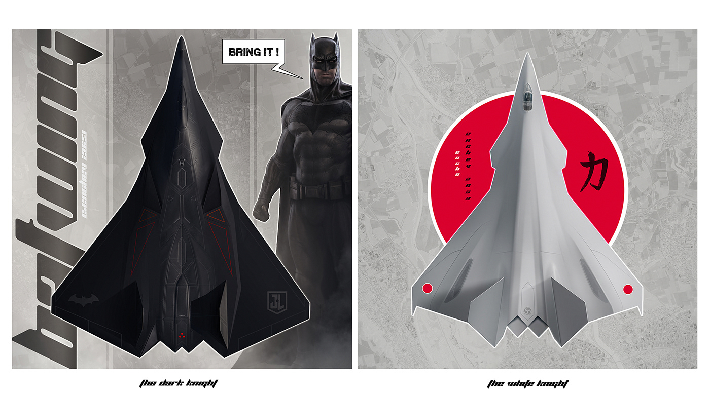 aircraft，vehicle，industrial design，