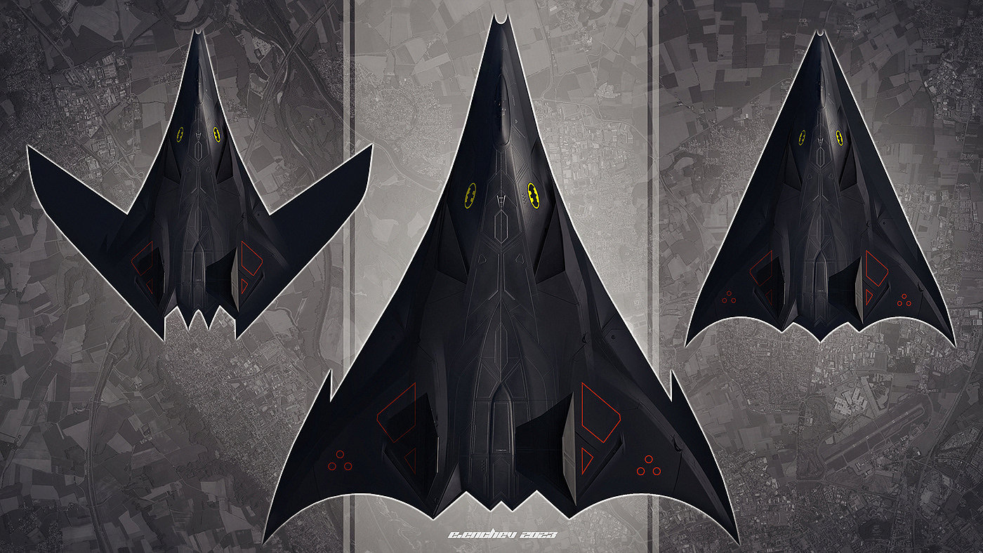 aircraft，vehicle，industrial design，