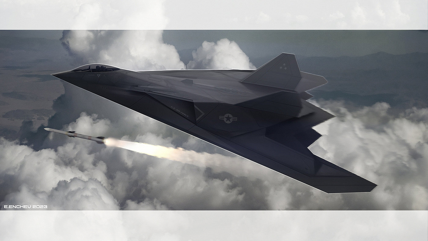 aircraft，vehicle，industrial design，