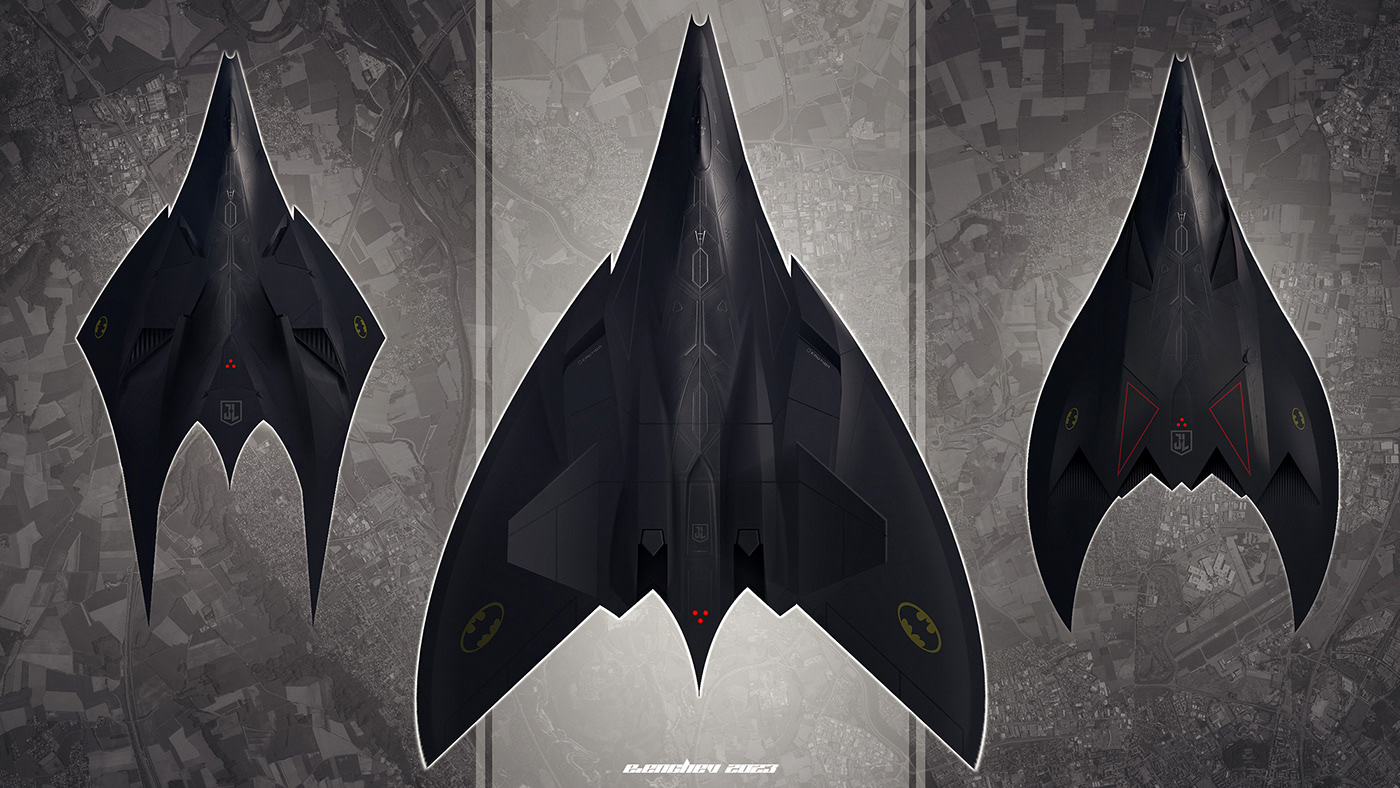 aircraft，vehicle，industrial design，