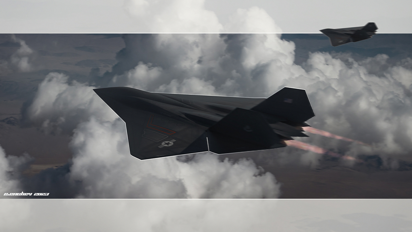 aircraft，vehicle，industrial design，