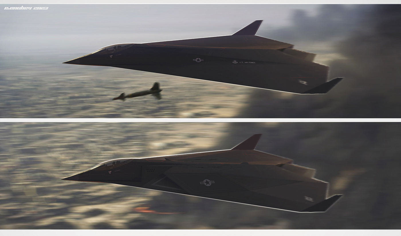 aircraft，vehicle，industrial design，