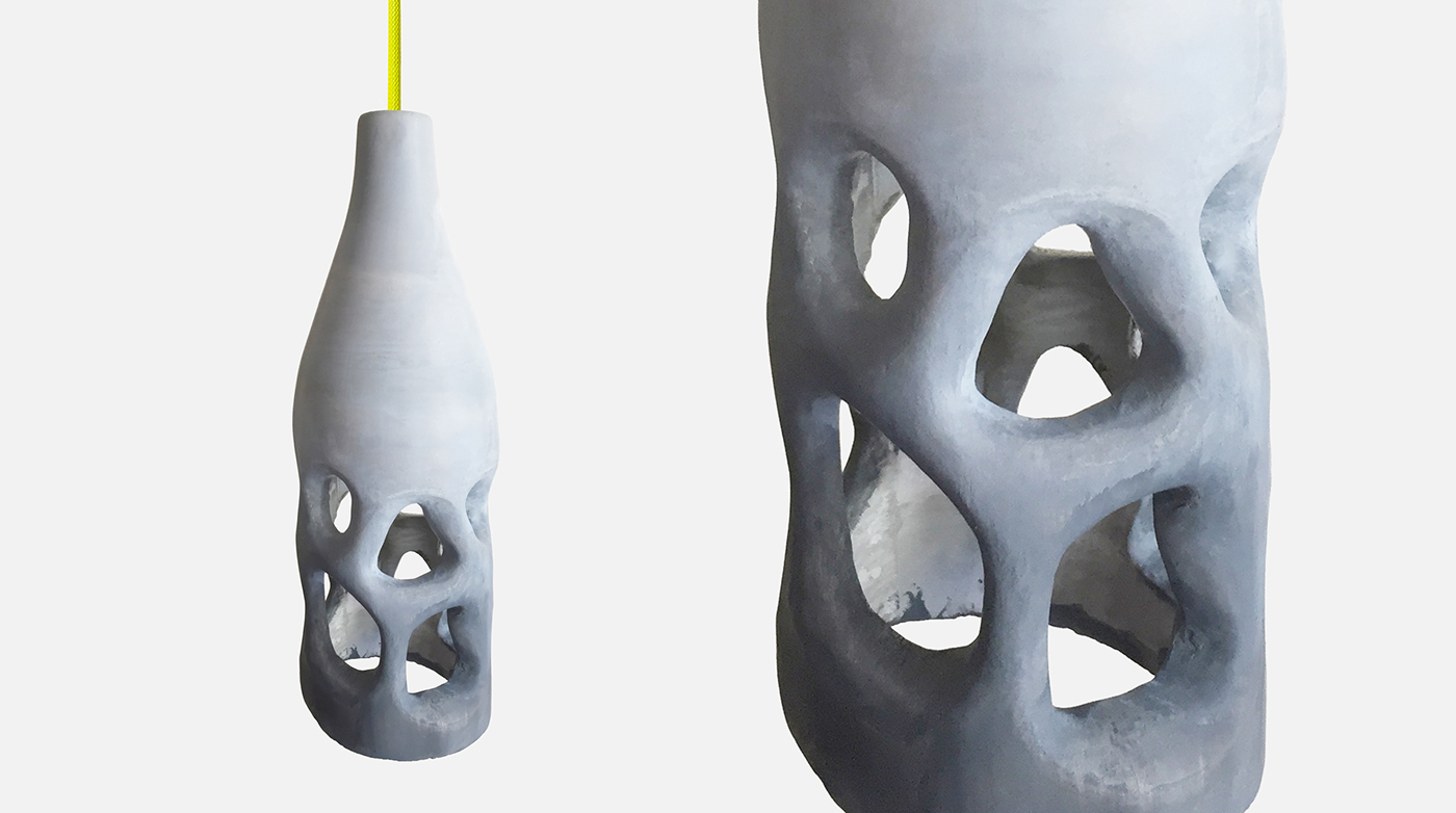 Sanding head，motor，glove，Acidification，