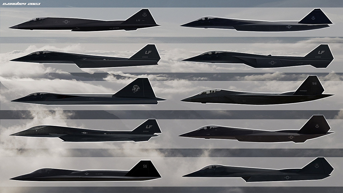 aircraft，vehicle，industrial design，