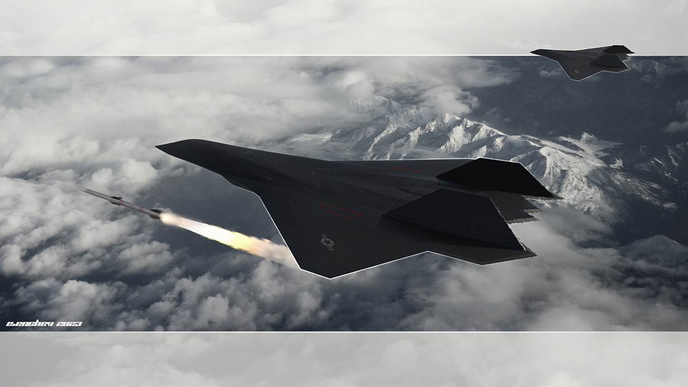 aircraft，vehicle，industrial design，