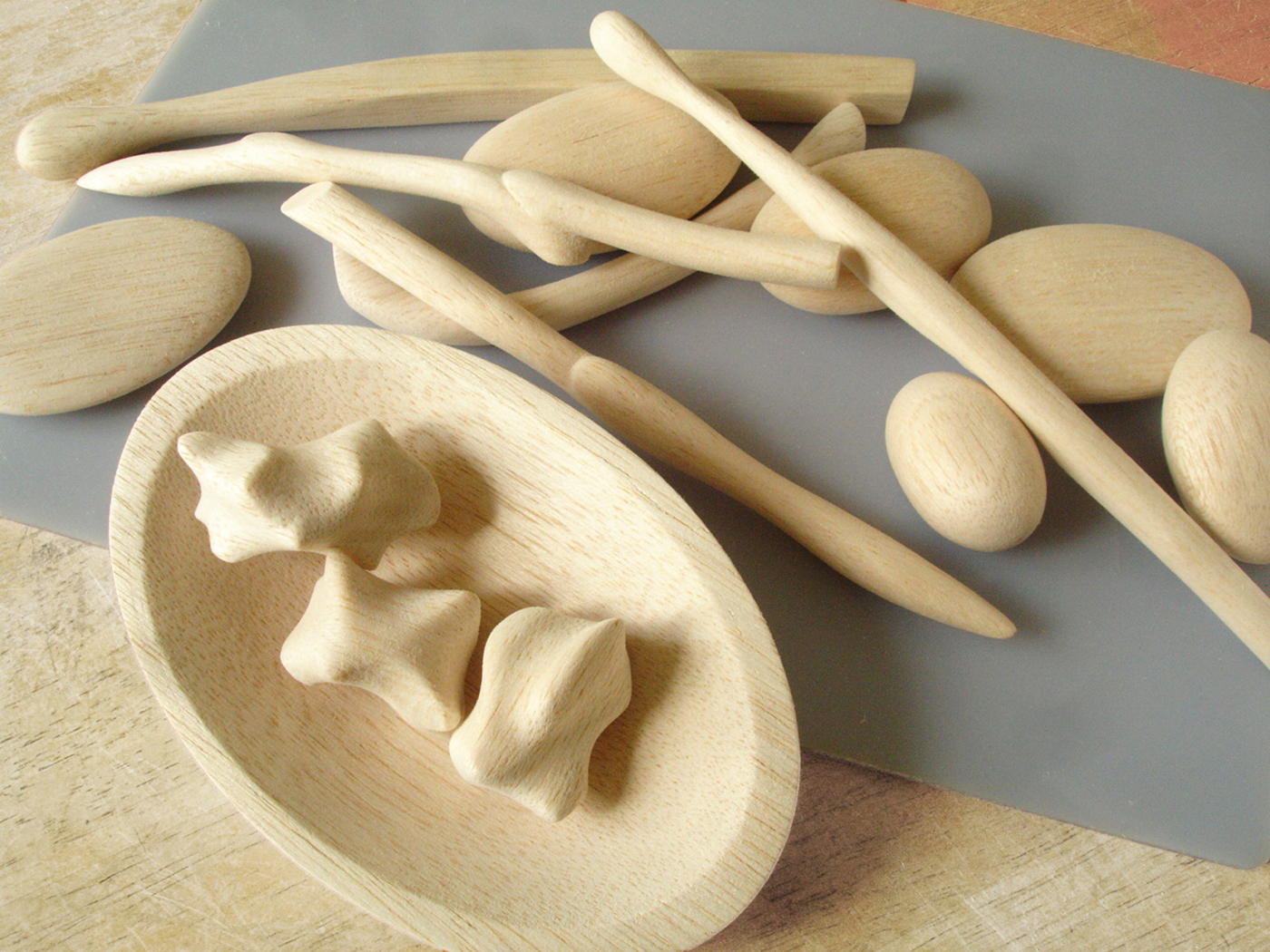 Sanding head，motor，glove，Acidification，