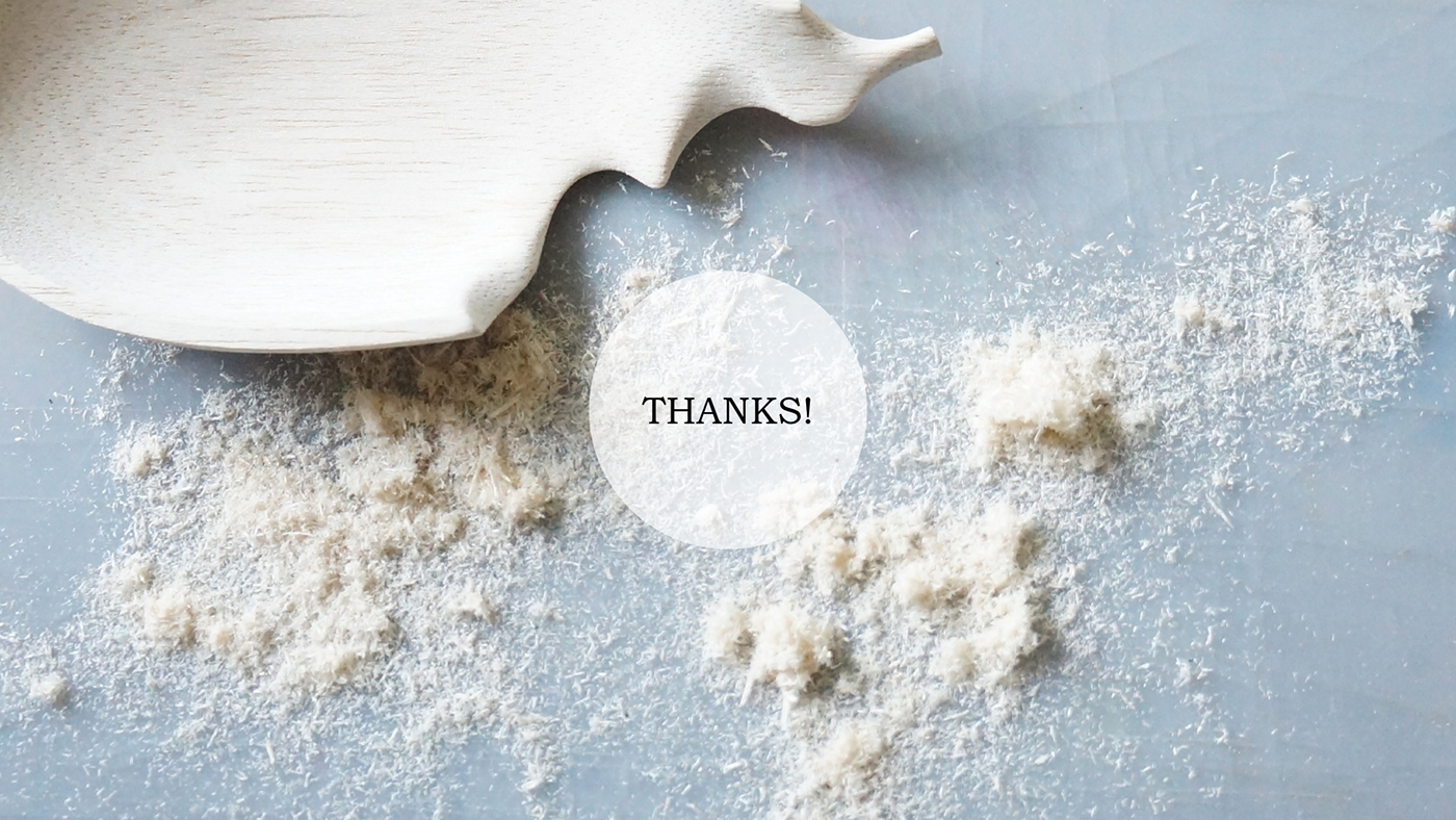 Sanding head，motor，glove，Acidification，