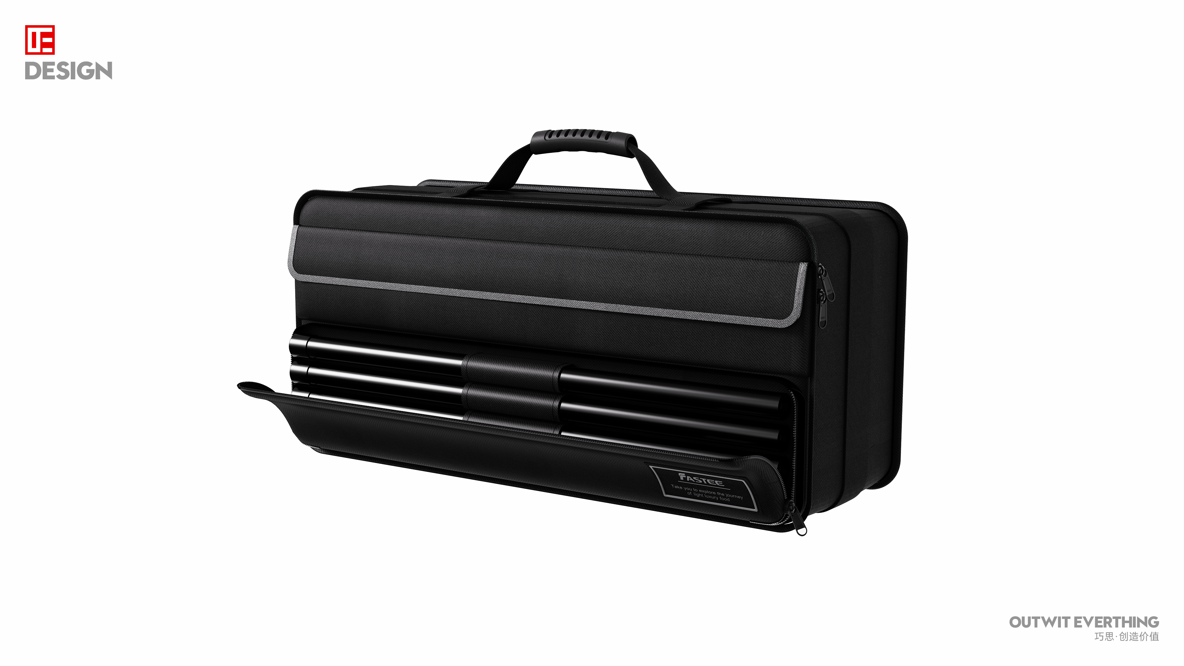 Outdoor Grill，Fasti，Macro wing design，Barbecue rack，outdoors，Product rendering，