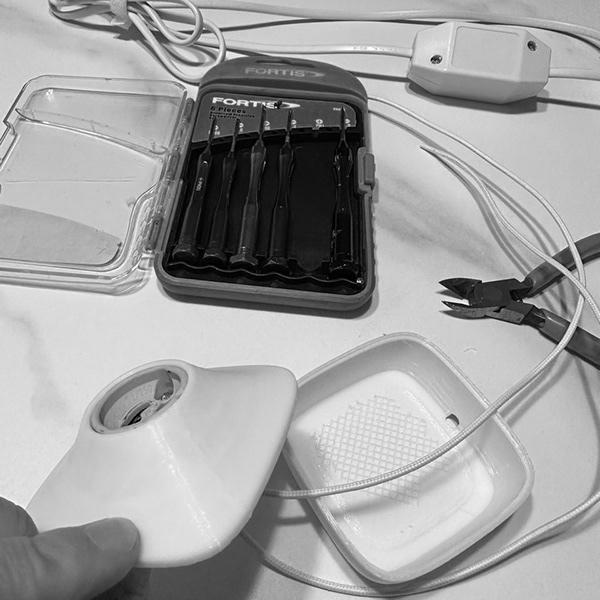 Desk lamp，environment protection，sustainable，reduce consumption，