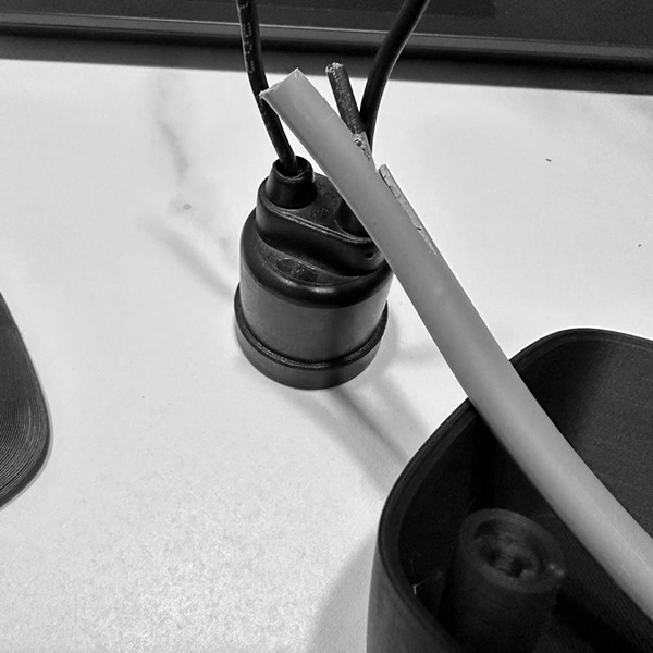 Desk lamp，environment protection，sustainable，reduce consumption，