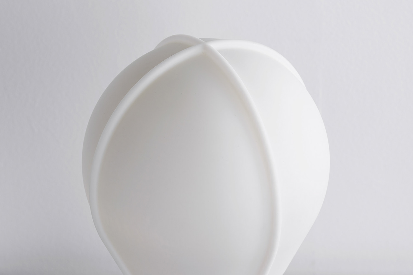 3D printing，lamps and lanterns，MOAK，Balloon，