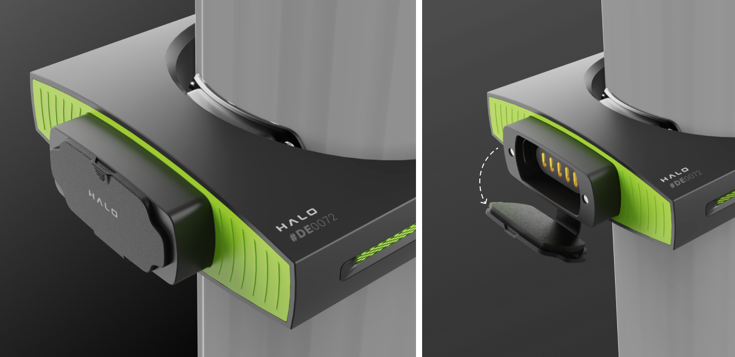 electric vehicle，convenient，charge，street lamp，infrastructure，