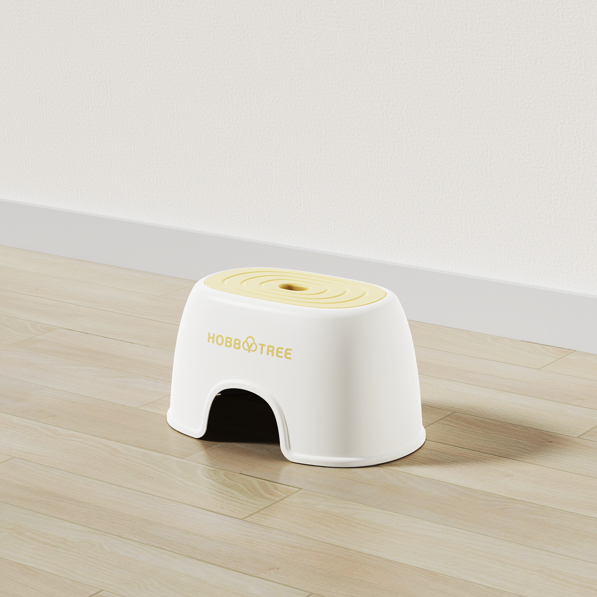 children，stool，Stump，