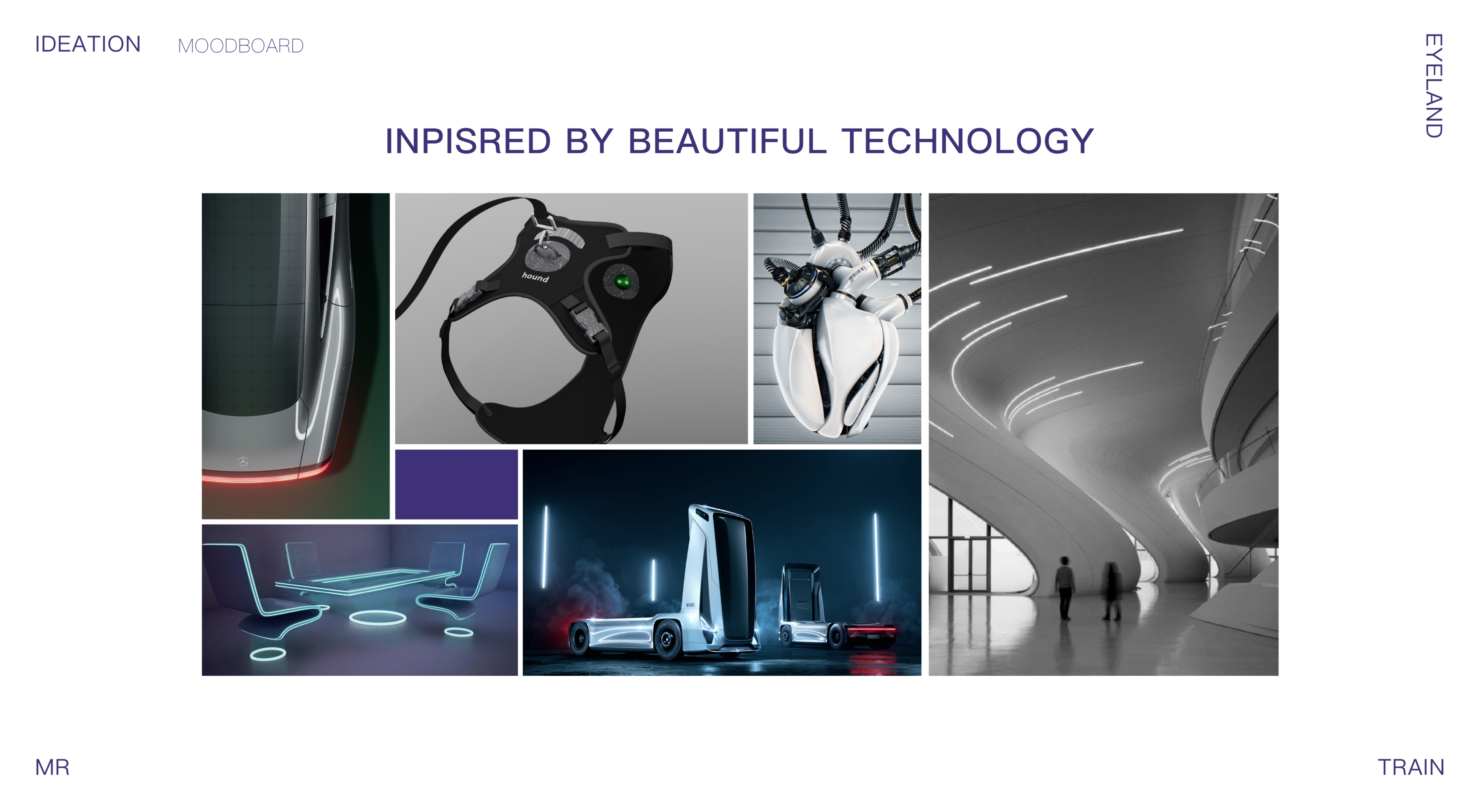 mr，industrial design，product design，Interaction design，UI design，dog，Police dog，equipment，