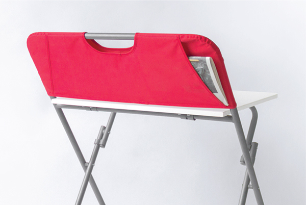 industrial design，product design，to work in an office，Home Furnishing，fold，Receive，Table，