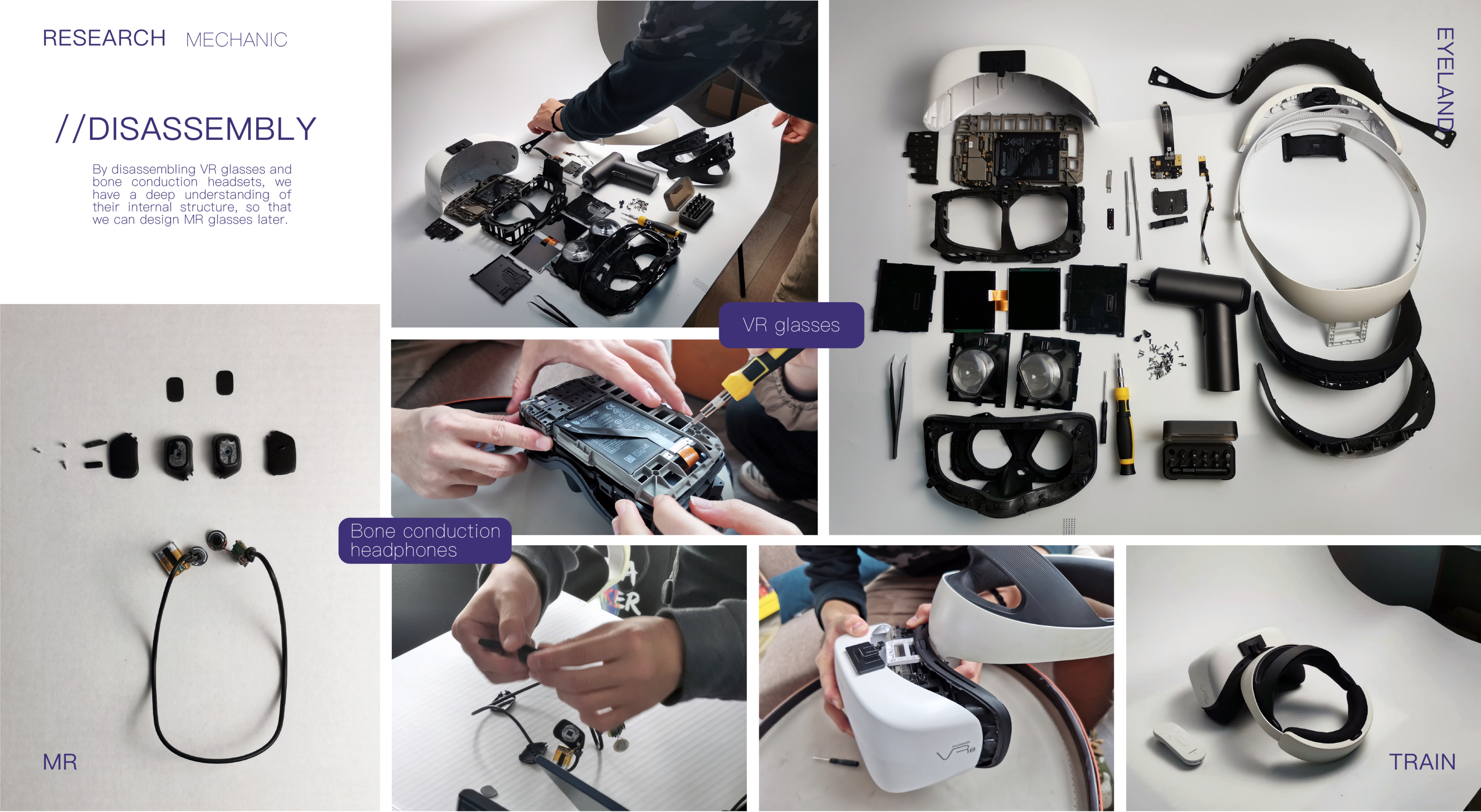 mr，industrial design，product design，Interaction design，UI design，dog，Police dog，equipment，