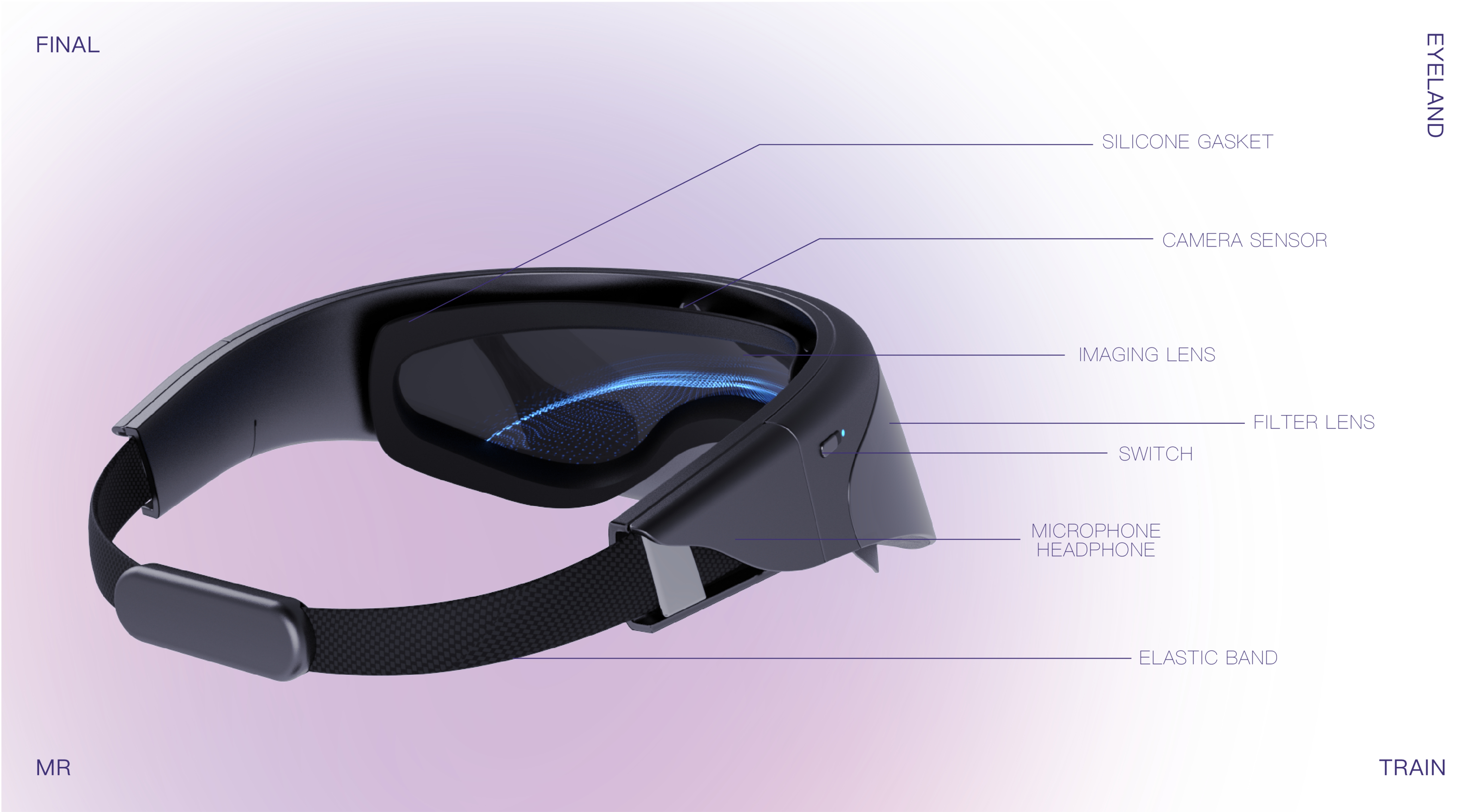 mr，industrial design，product design，Interaction design，UI design，dog，Police dog，equipment，