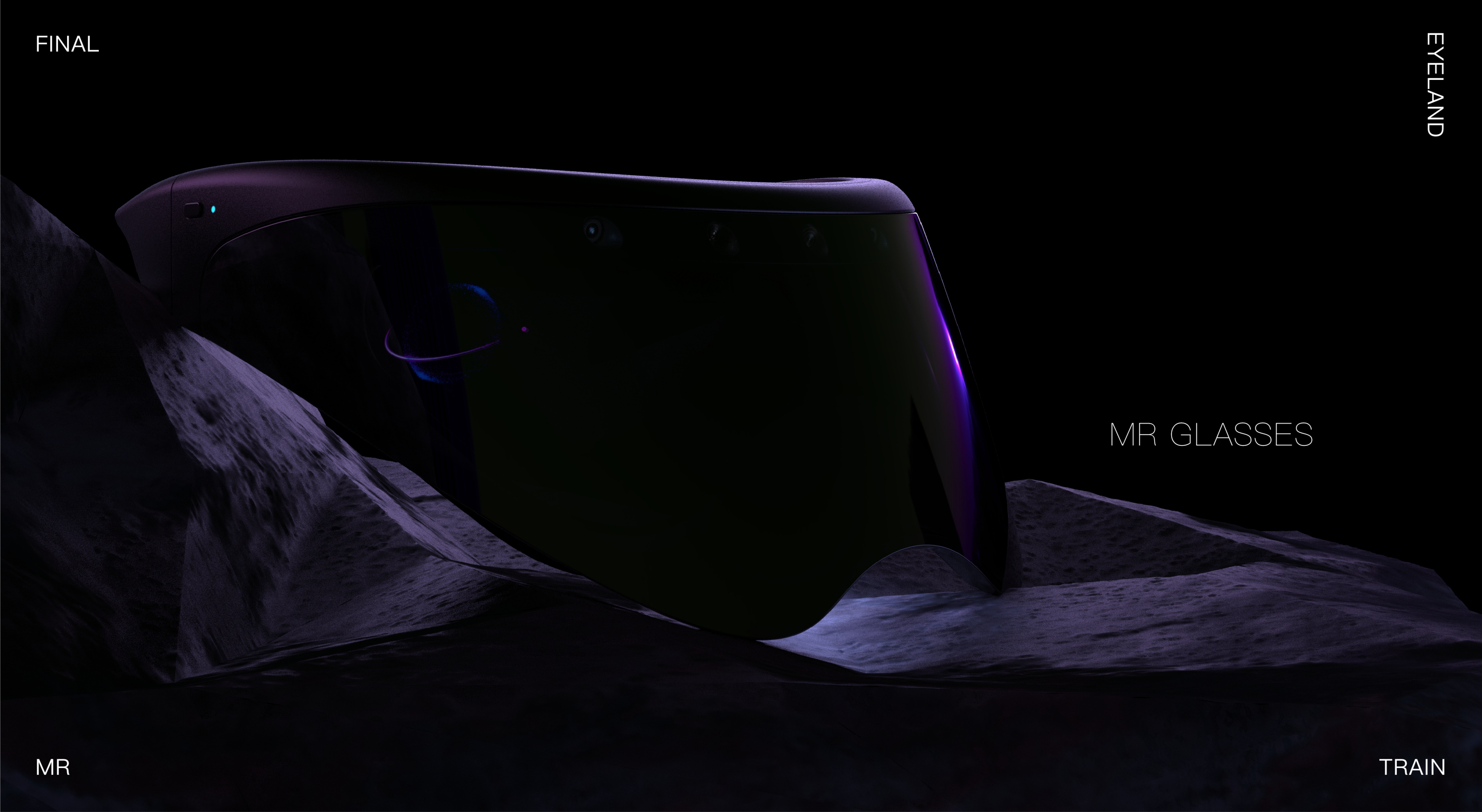 mr，industrial design，product design，Interaction design，UI design，dog，Police dog，equipment，