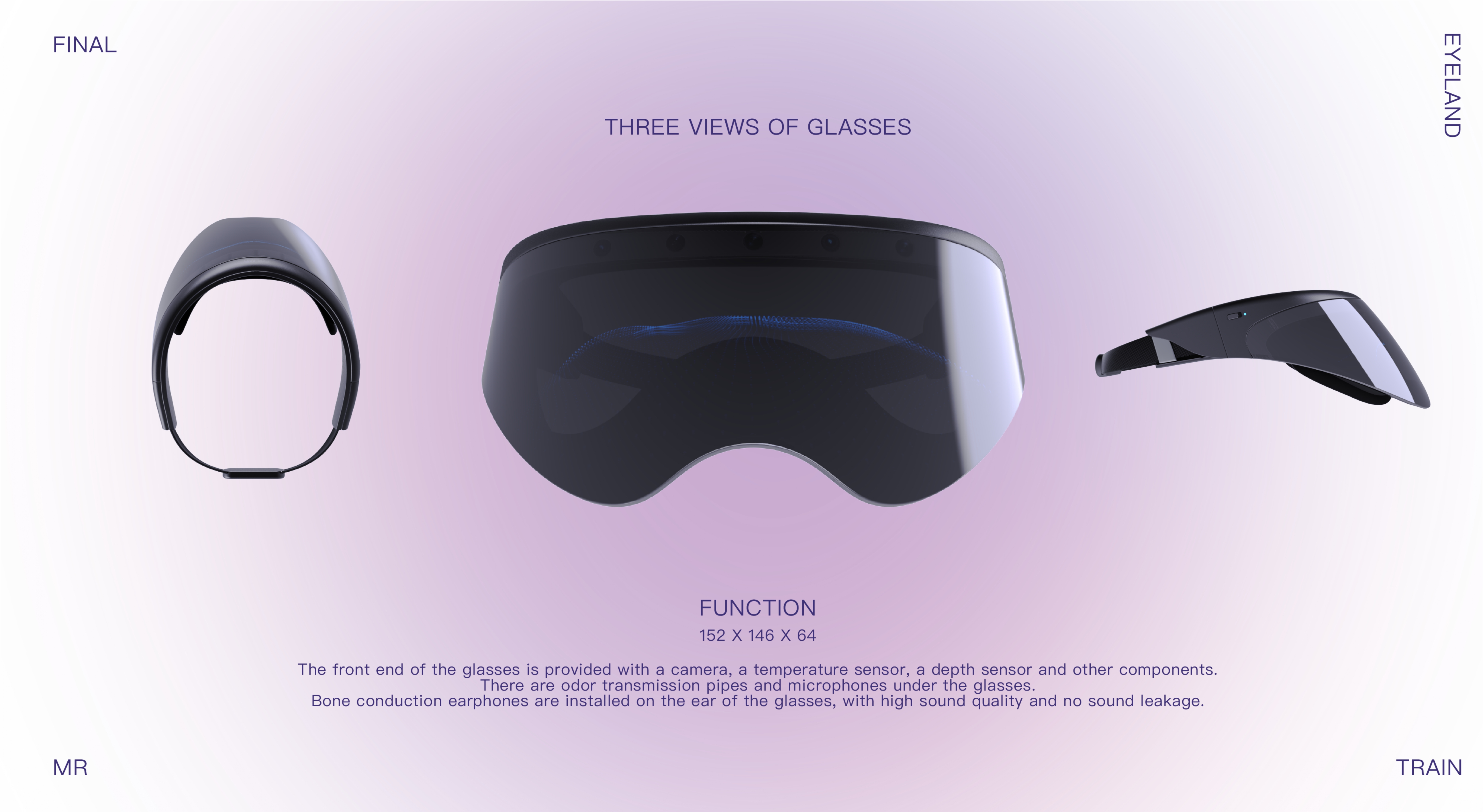 mr，industrial design，product design，Interaction design，UI design，dog，Police dog，equipment，