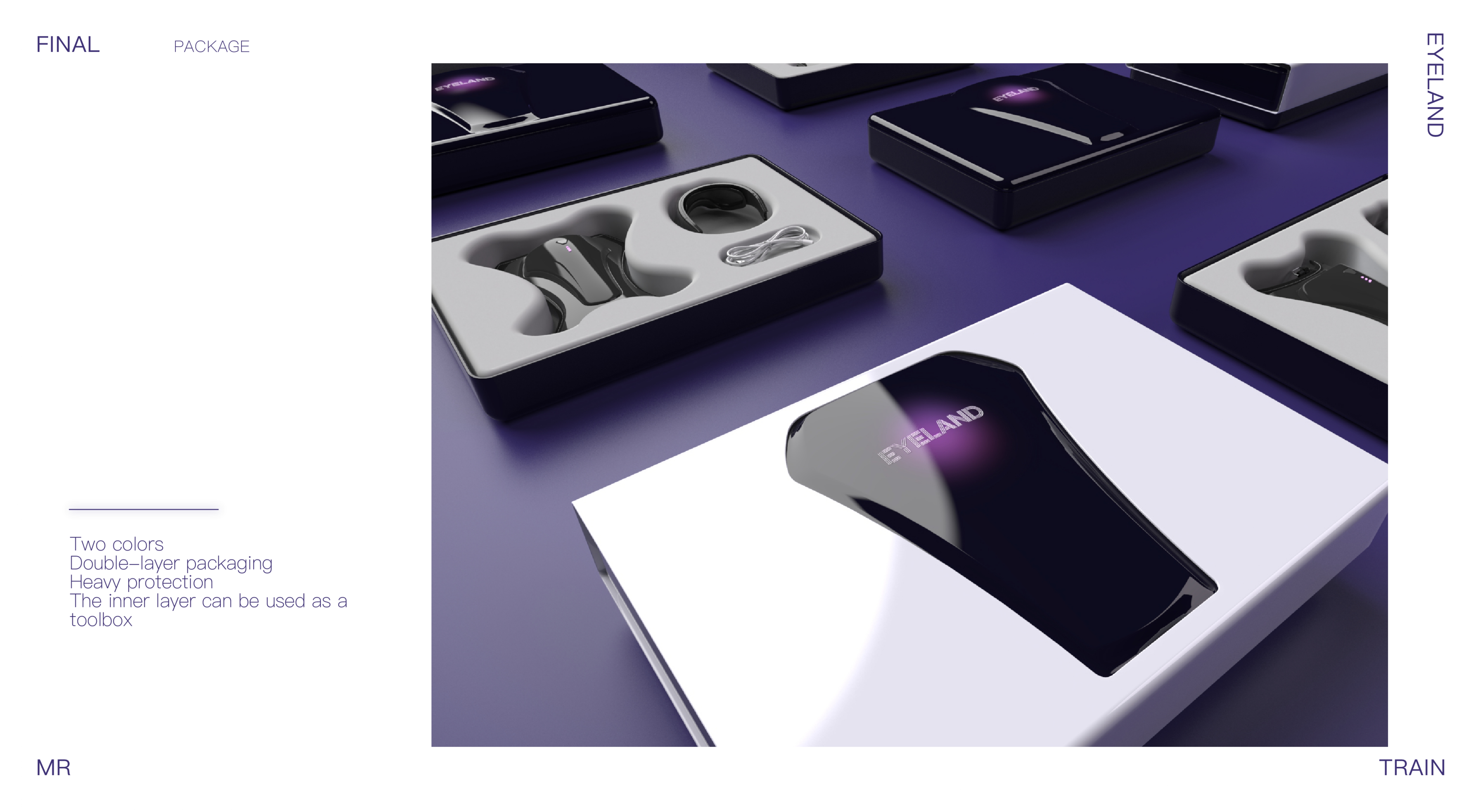 mr，industrial design，product design，Interaction design，UI design，dog，Police dog，equipment，