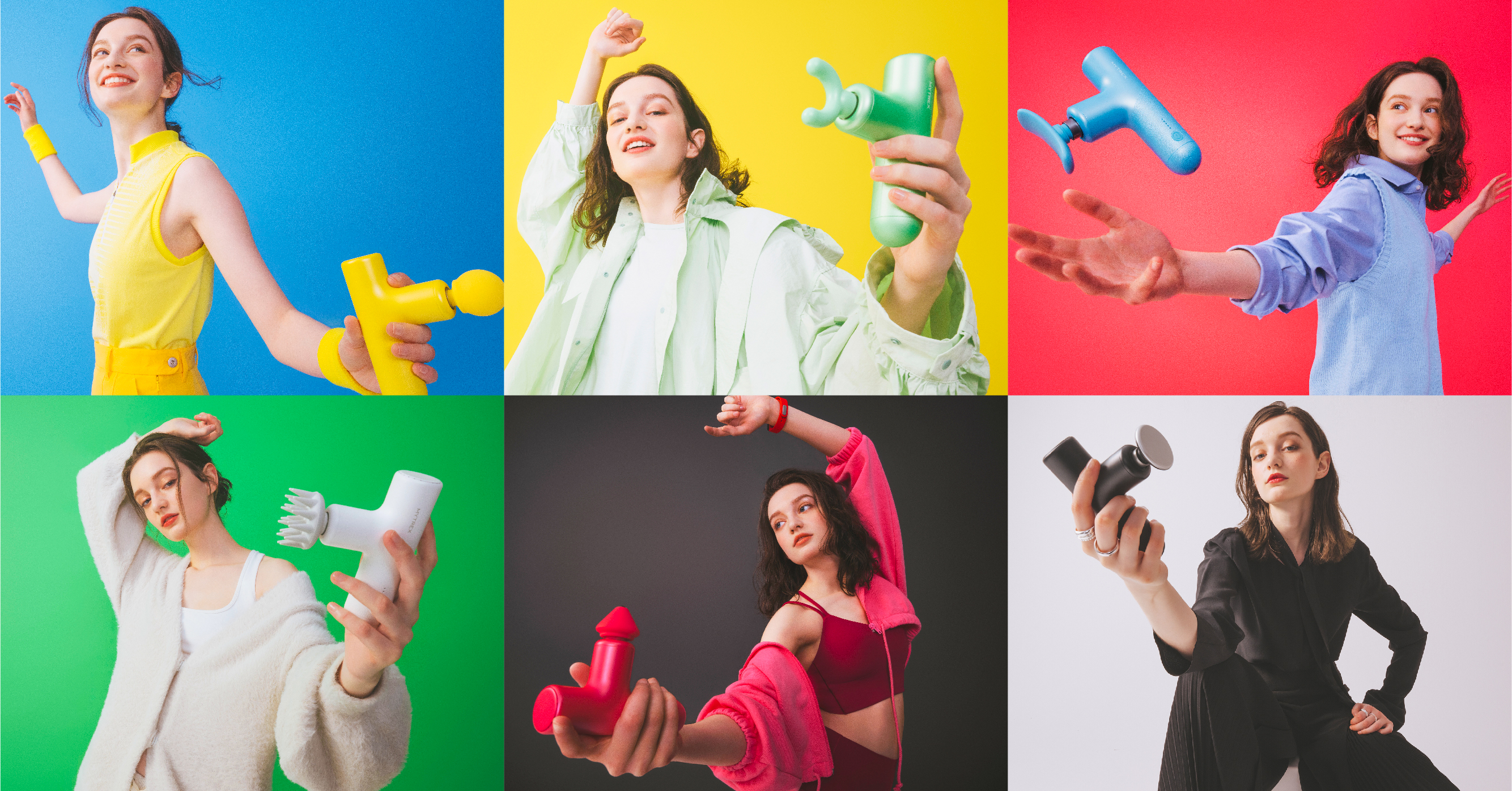 Fascia gun，massage，household electrical appliances，Design services，product design，Gan，