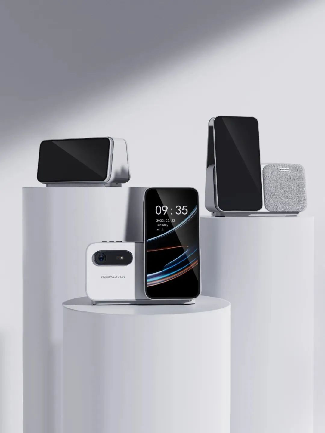 life，intelligence，