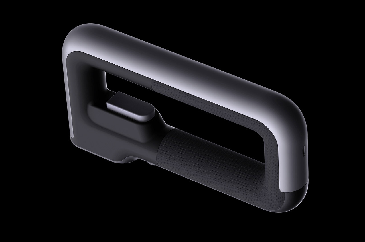 02，vr，Head-mounted equipment，