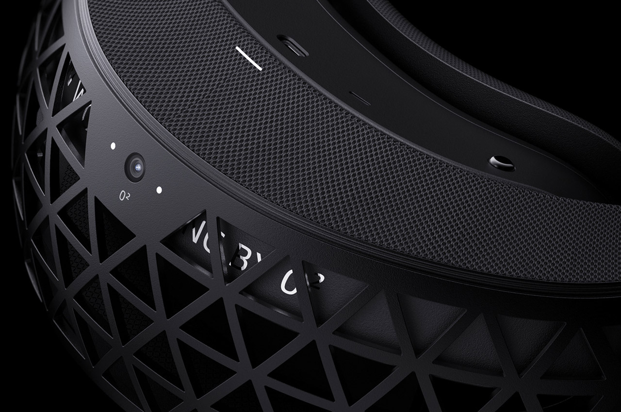 02，vr，Head-mounted equipment，