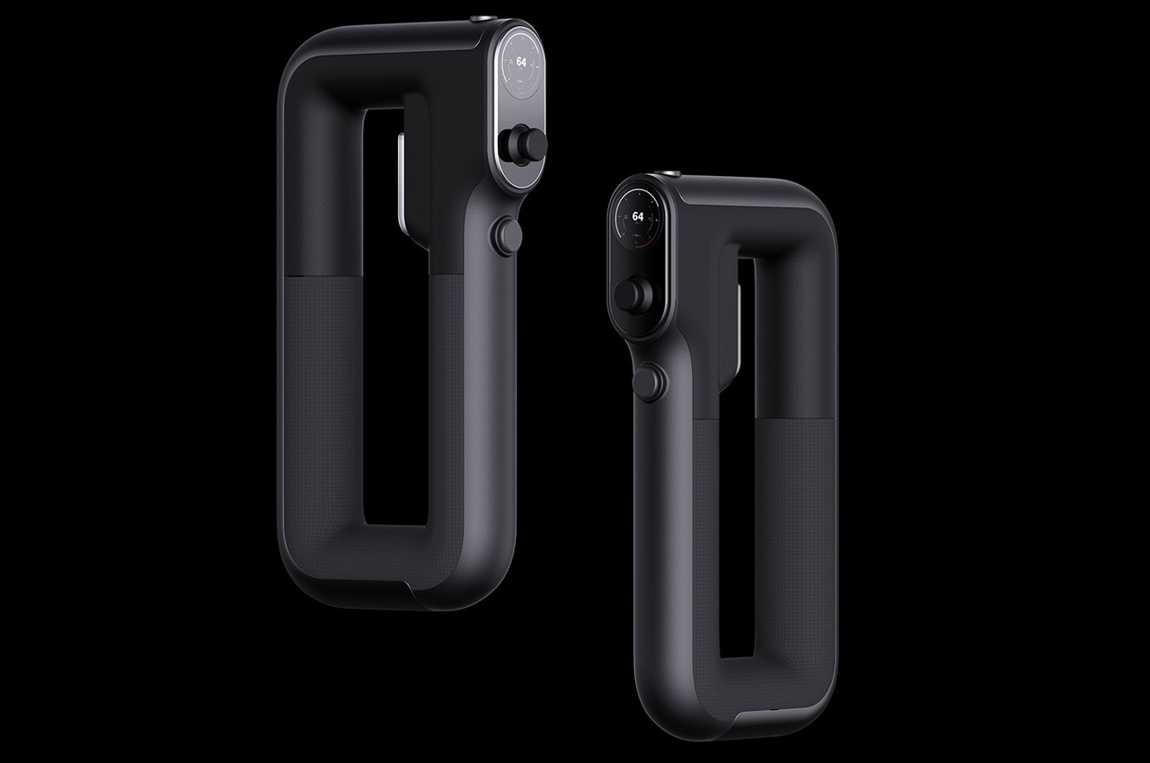 02，vr，Head-mounted equipment，