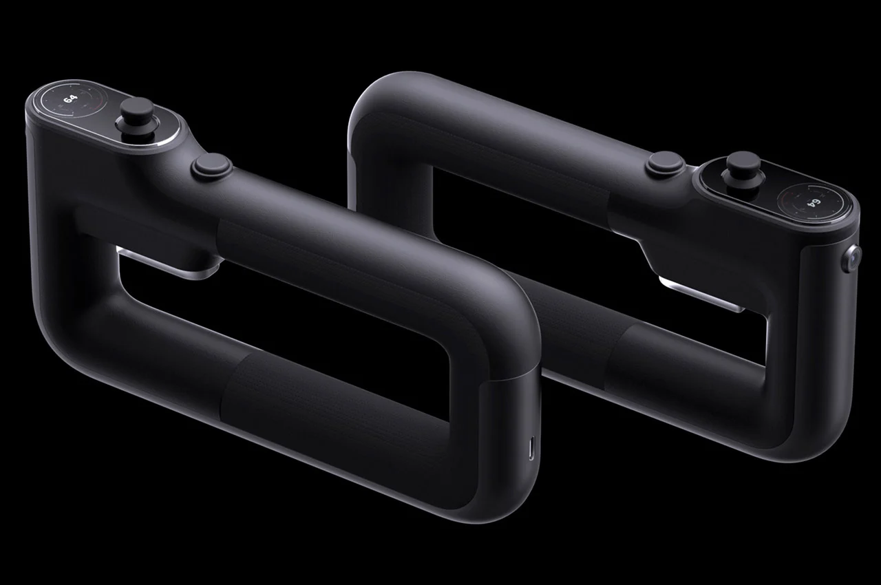 02，vr，Head-mounted equipment，