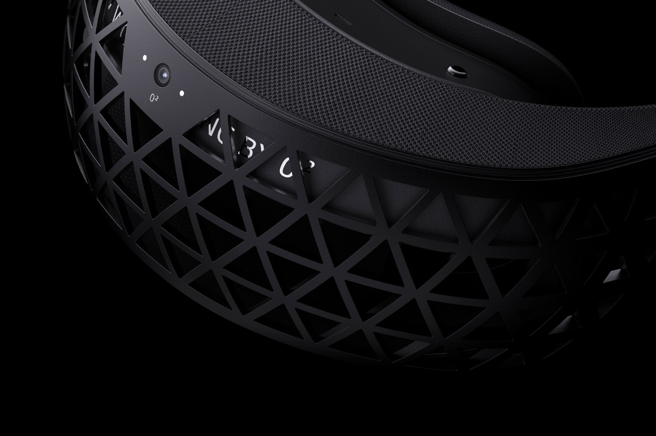 02，vr，Head-mounted equipment，