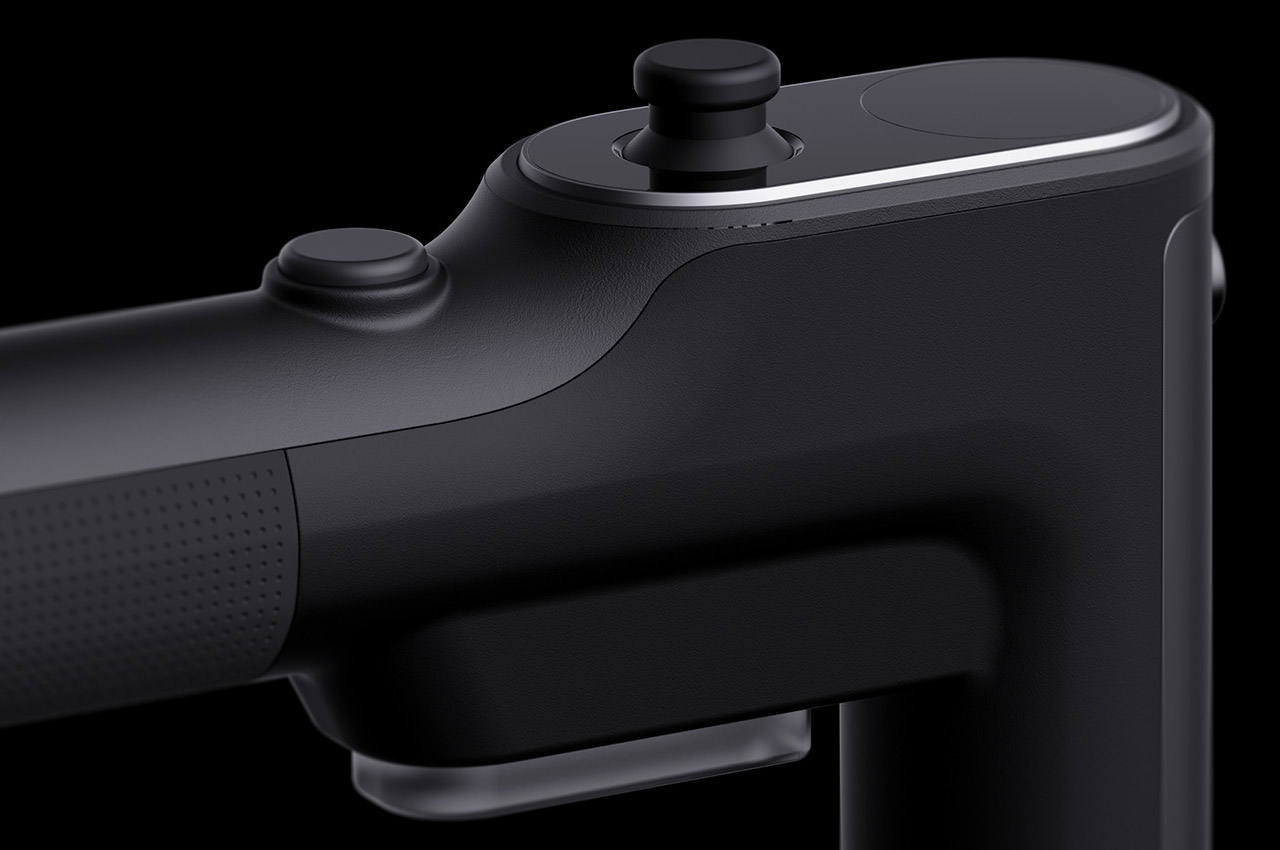 02，vr，Head-mounted equipment，