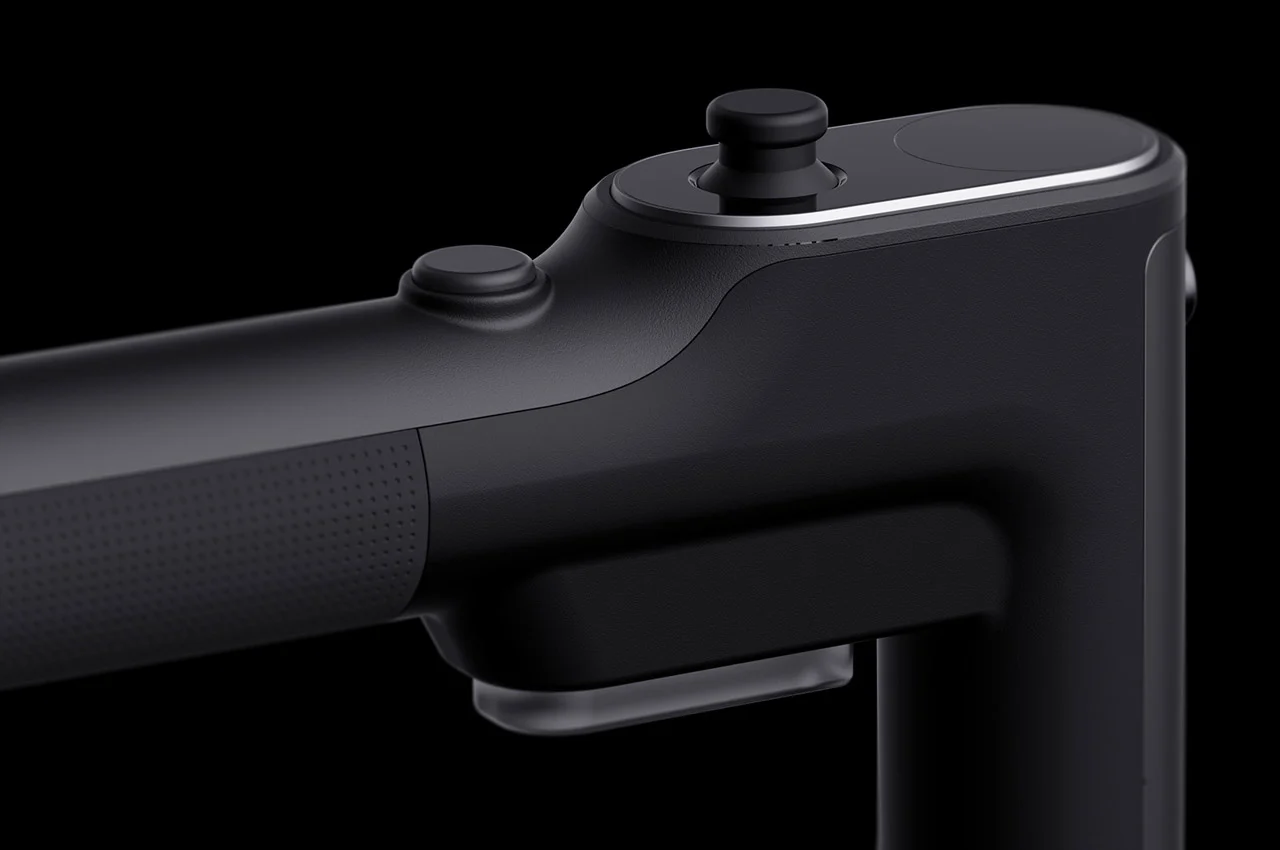 02，vr，Head-mounted equipment，