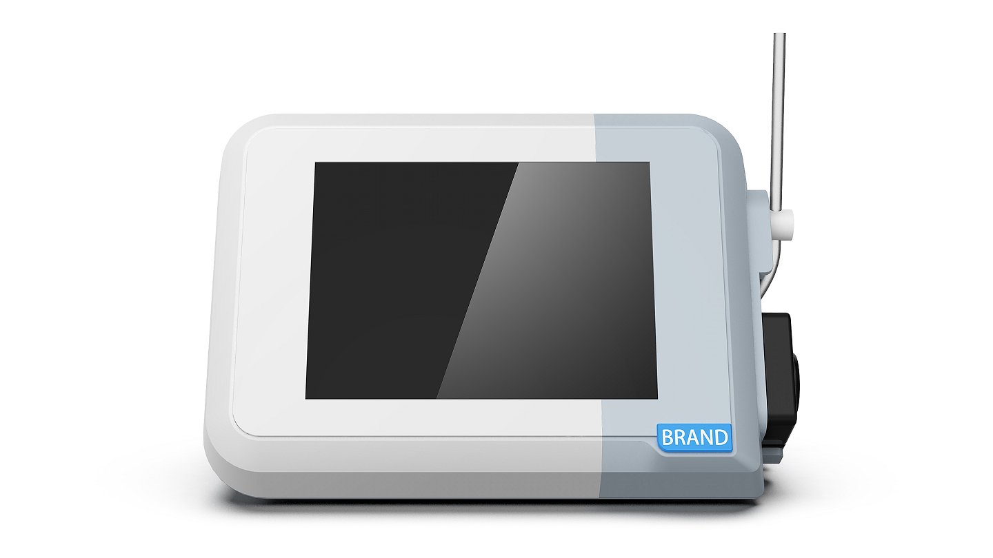 Medical device design，product design，industrial design，