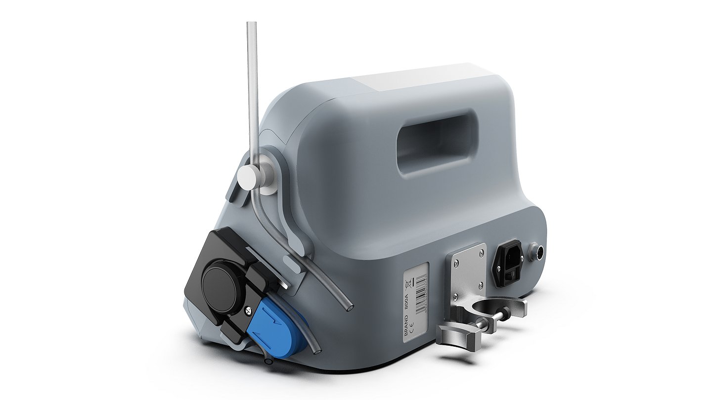 Medical device design，product design，industrial design，