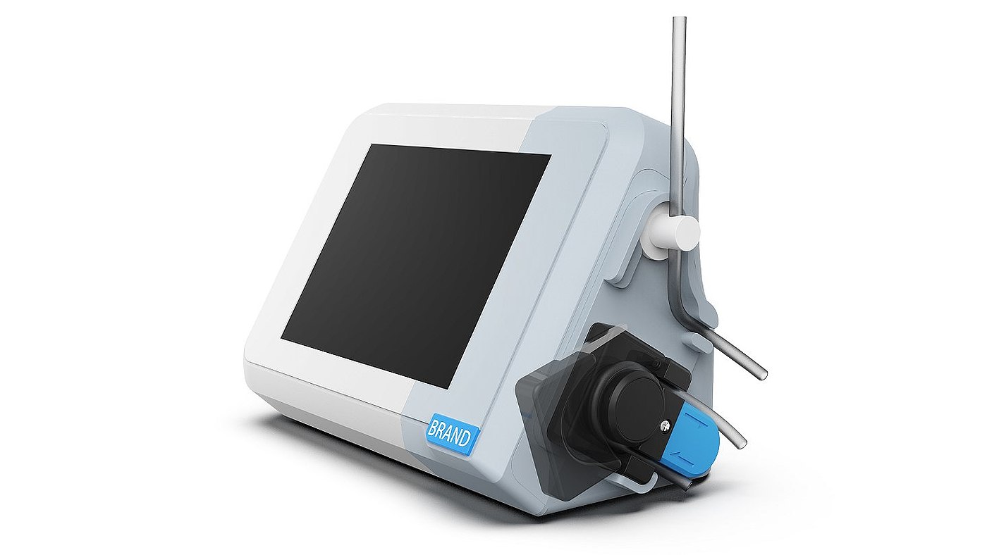 Medical device design，product design，industrial design，