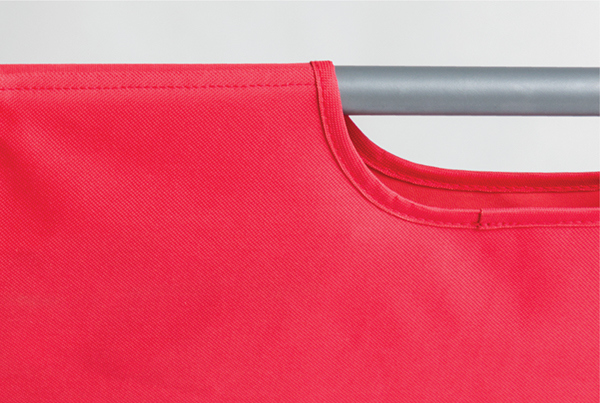 industrial design，product design，to work in an office，Home Furnishing，fold，Receive，Table，