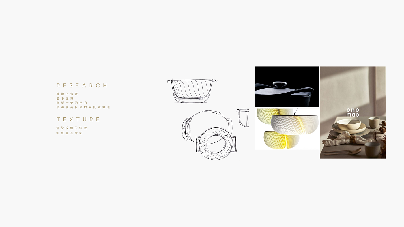 Home Furnishing，kitchen，Drain basket，Fruits and vegetables，