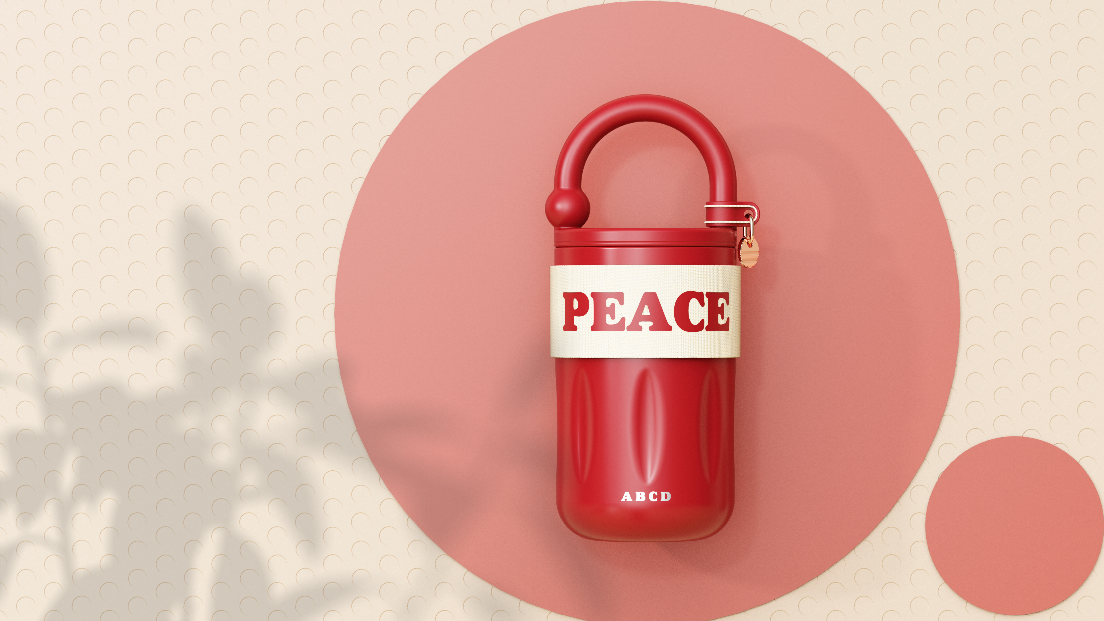 fashion，Light luxury，