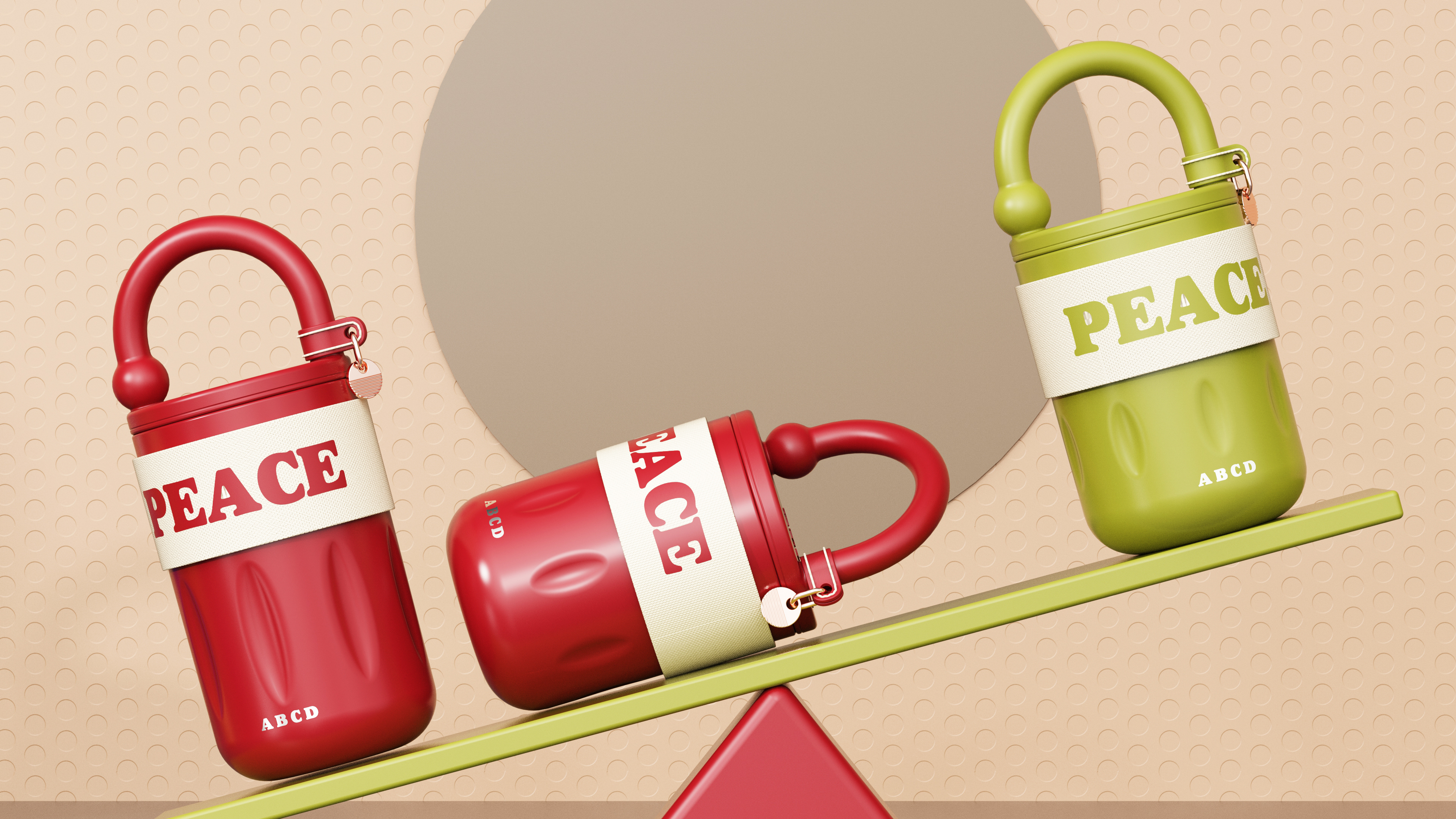 fashion，Light luxury，