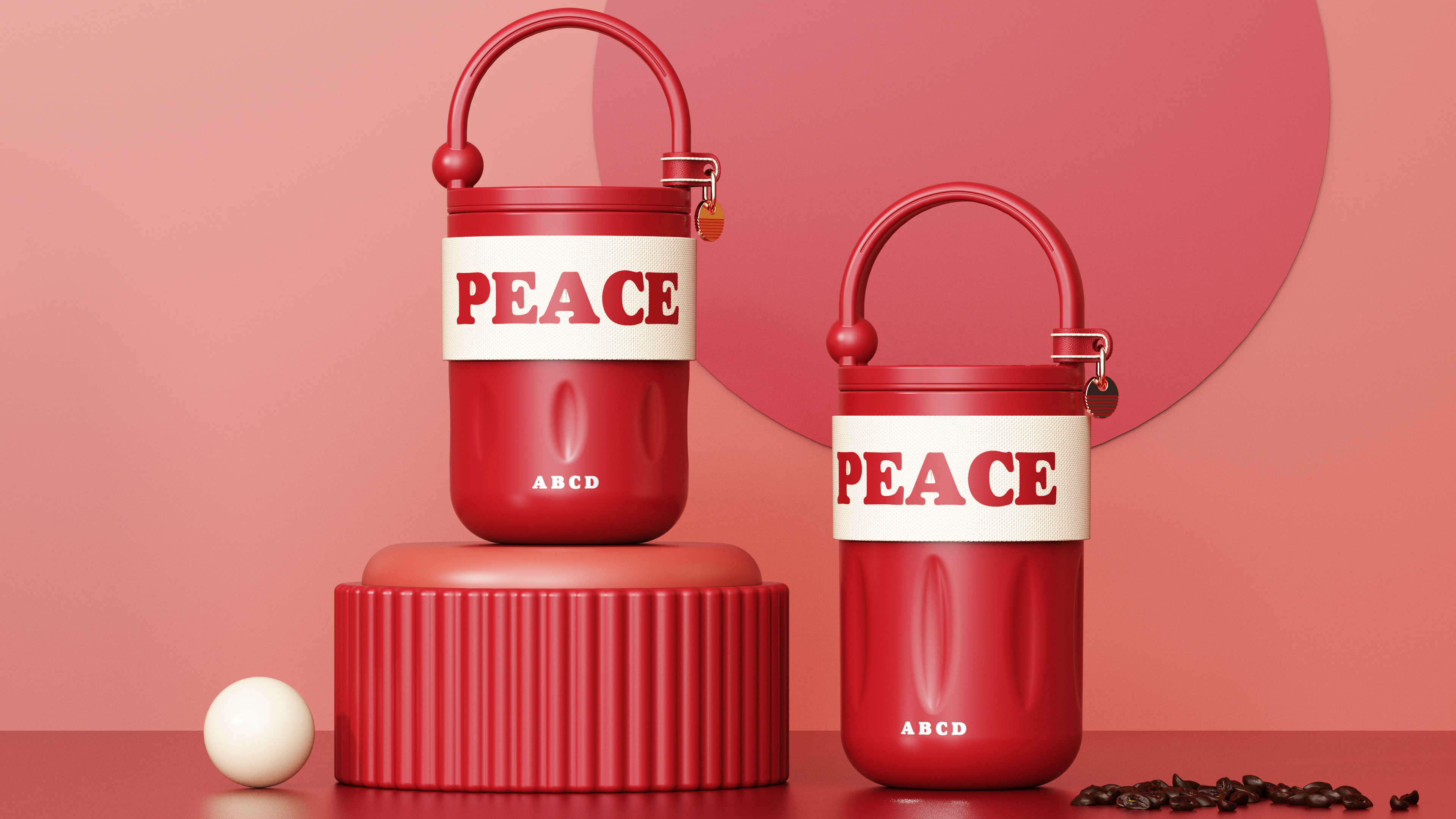 fashion，Light luxury，