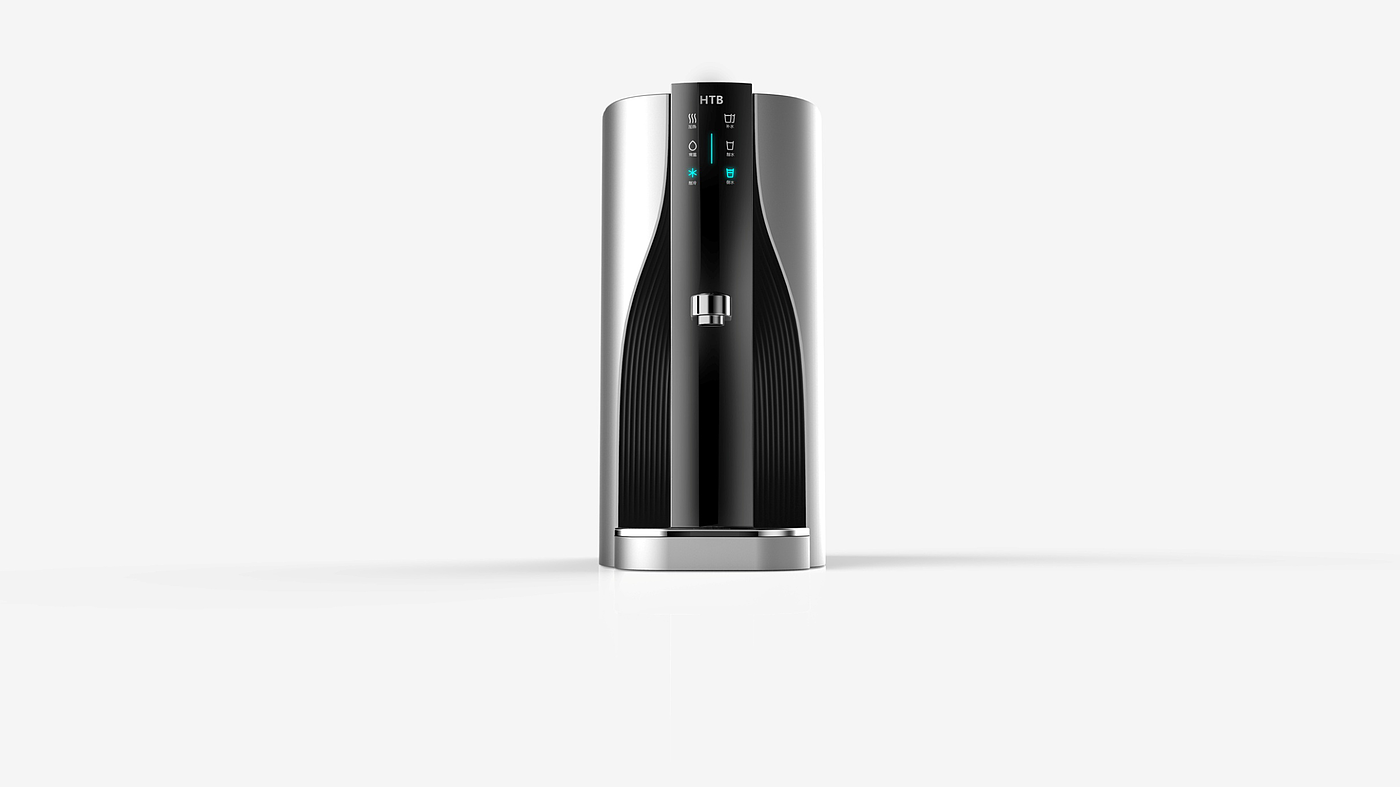 Water dispenser，Water machine，